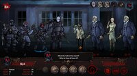 SkullX: Aibohphobia screenshot, image №4224333 - RAWG
