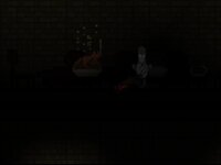 EctoplasmSplash screenshot, image №3619178 - RAWG