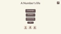 A Number's life screenshot, image №137790 - RAWG