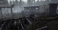 EDGE OF DAWN screenshot, image №2520323 - RAWG