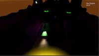 No Man's Land (zacbogner) screenshot, image №2607945 - RAWG