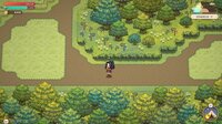 Princess Maker: Children of Revelation screenshot, image №4225557 - RAWG