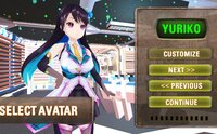 The Artificial Intelligence Project screenshot, image №2689122 - RAWG