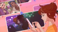 Nova Hearts screenshot, image №4216250 - RAWG