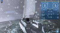 Sailaway - The Sailing Simulator screenshot, image №75505 - RAWG