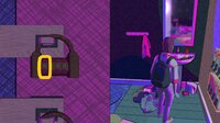 Zhi screenshot, image №3847655 - RAWG