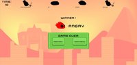 Fur rush screenshot, image №1149298 - RAWG