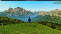 LANDNAV screenshot, image №3977379 - RAWG