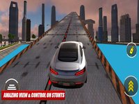 Car Race Legends screenshot, image №1839250 - RAWG