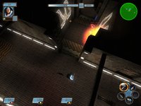 KillSkill screenshot, image №547646 - RAWG