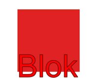 Blok (turbo.io) screenshot, image №2635091 - RAWG