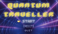 Quantum Traveller screenshot, image №3683325 - RAWG