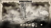 Broken Lands Village screenshot, image №4011578 - RAWG