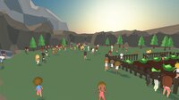Arcadius screenshot, image №3119311 - RAWG