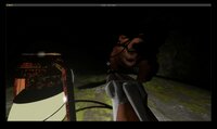 Hunted screenshot, image №2527421 - RAWG