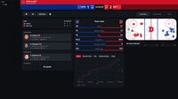 Hockey Legacy Manager 26 screenshot, image №4255631 - RAWG