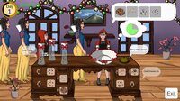 Cookies Deluxe screenshot, image №3120174 - RAWG