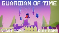 Guardian Of Time screenshot, image №1048649 - RAWG