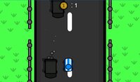 Traffic Jam (SanjIDwasTaken) screenshot, image №3390311 - RAWG