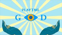 Playing God (itch) screenshot, image №1036438 - RAWG