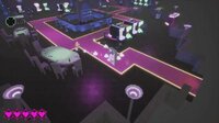 Wildcard Casino screenshot, image №3476211 - RAWG
