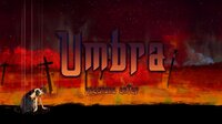 Umbra (Abraham Alba) screenshot, image №3106348 - RAWG