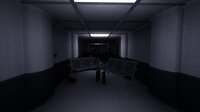Lusófona Games Collection 2024 screenshot, image №4069761 - RAWG