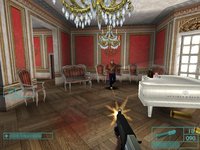 RatHunt screenshot, image №373266 - RAWG