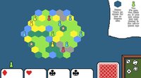 Old dusty tabletop game screenshot, image №3475561 - RAWG
