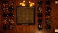 Fant Kids Animated Puzzle screenshot, image №1872945 - RAWG