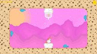 Moonicorn's Cookie Quest screenshot, image №2188998 - RAWG