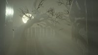Plague - Horrorgame Demo Wip screenshot, image №989906 - RAWG