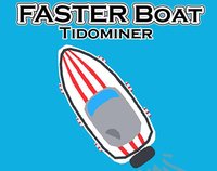 FASTER Boat screenshot, image №2251961 - RAWG