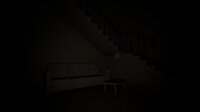 Putridum Horror screenshot, image №3794730 - RAWG