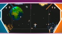 Pixel Overload screenshot, image №1014283 - RAWG