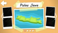 NEBAK GAMBAR: Fauna Indonesia screenshot, image №1184589 - RAWG