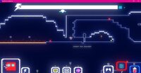 BLUECELL screenshot, image №2662900 - RAWG