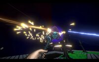 Shillelagh screenshot, image №3104935 - RAWG