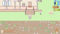 Little Farm (itch) (Namtaro, Daniyy, hanojisoka, Rardzuu) screenshot, image №2579472 - RAWG