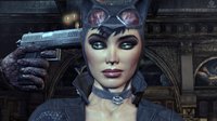 Batman: Arkham City screenshot, image №545357 - RAWG
