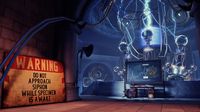 BioShock Infinite screenshot, image №276646 - RAWG