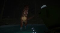 Maurice: In The Predator's Nest screenshot, image №3946954 - RAWG