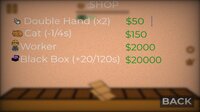 SuperPacker screenshot, image №4269997 - RAWG