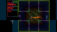 Rainbow Laser Disco Dungeon screenshot, image №2867594 - RAWG