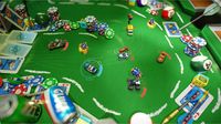 Micro Machines World Series screenshot, image №76856 - RAWG