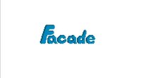 Facade (itch) (gurankas) screenshot, image №2550152 - RAWG