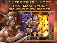 Slots - Titan's Way screenshot, image №892537 - RAWG