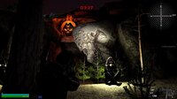 Maze of Perdition screenshot, image №4215767 - RAWG