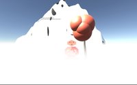 Meaningful Life screenshot, image №1211986 - RAWG