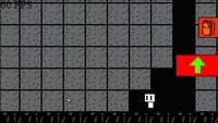 Unnamed Mining Game screenshot, image №3127158 - RAWG
